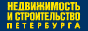   - Estate-Gazeta.RU